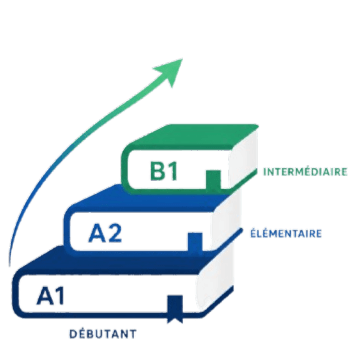 Beginner to Intermediate