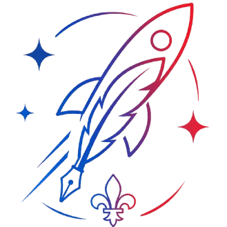 Advanced French (B2)