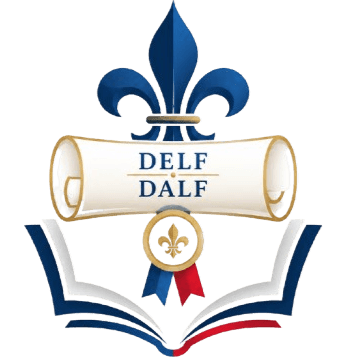 DELF / DALF Preparation