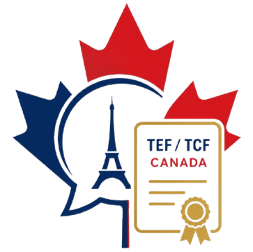 TEF / TCF Canada Preparation